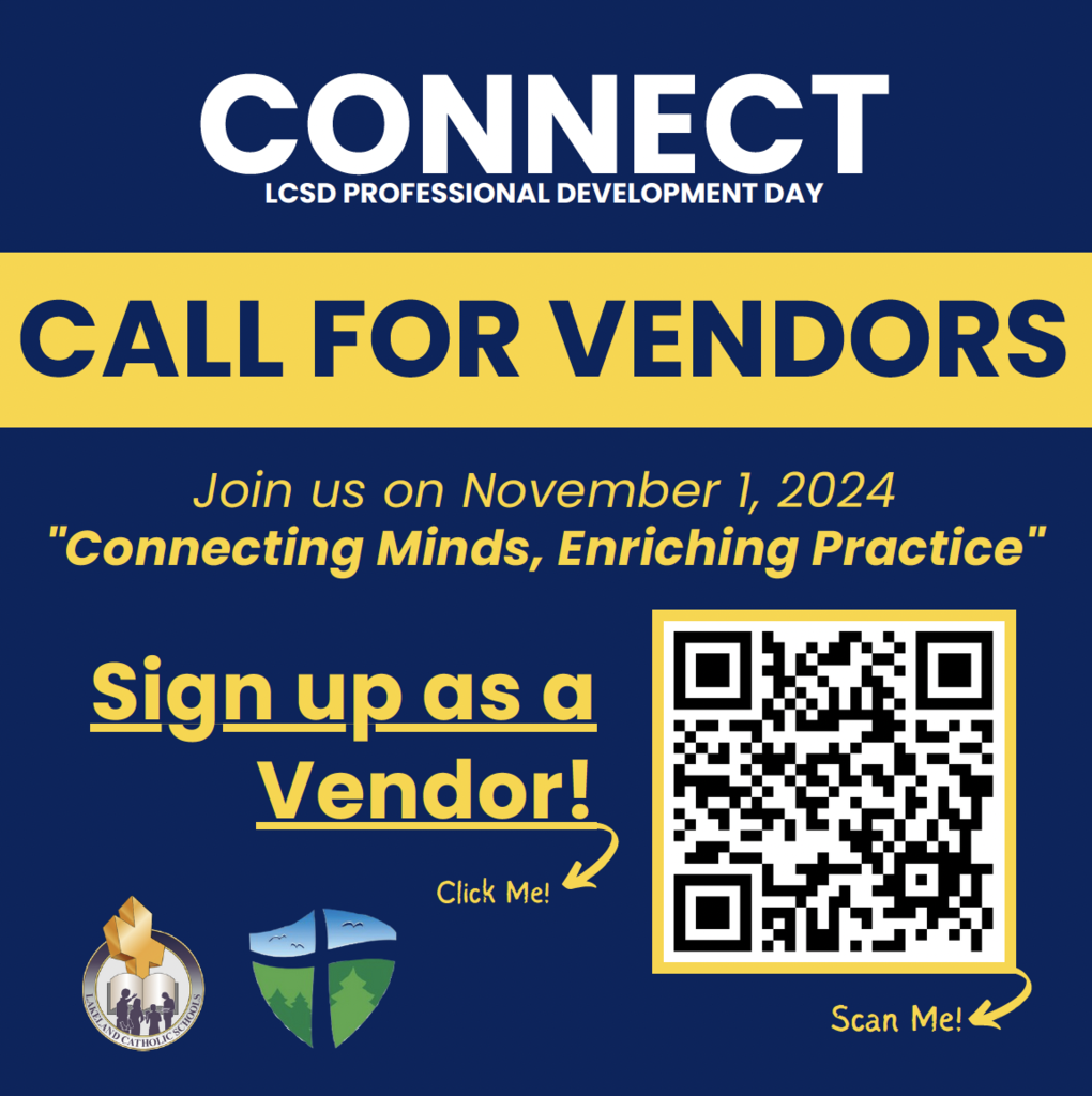 vendors