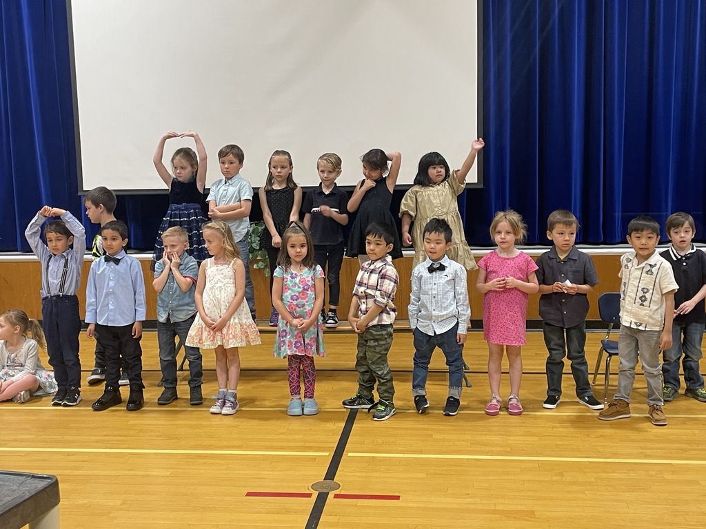 Kinder Celebration