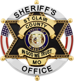 st. clair