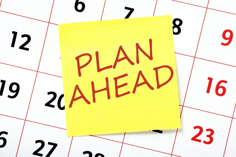 plan