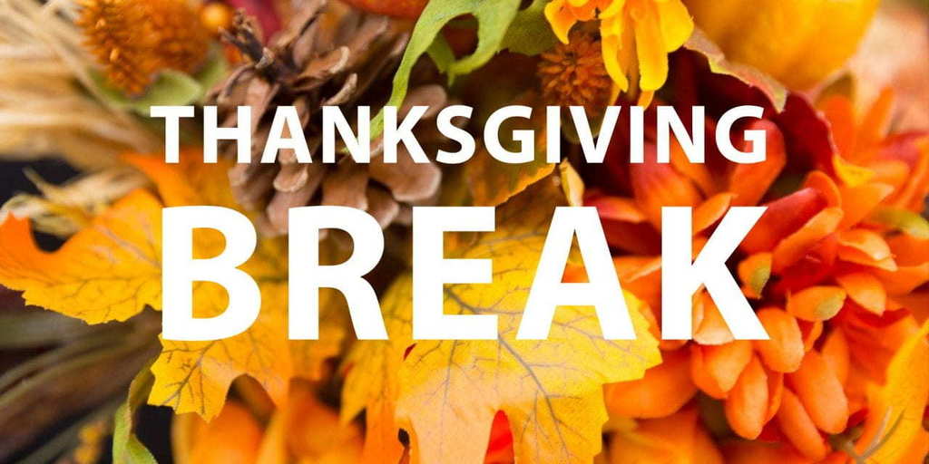 thanksgiving