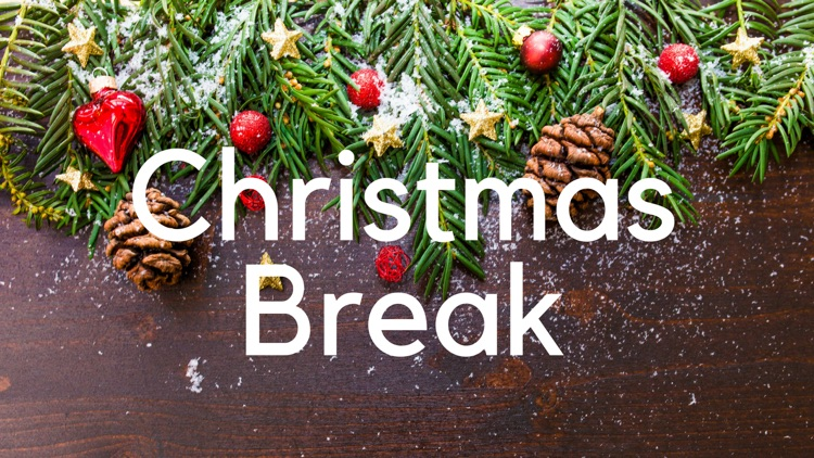 break