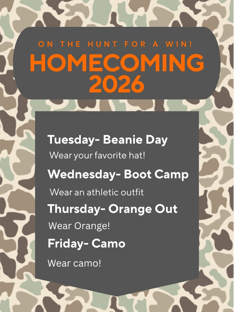 hoco