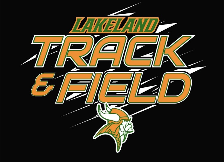 track