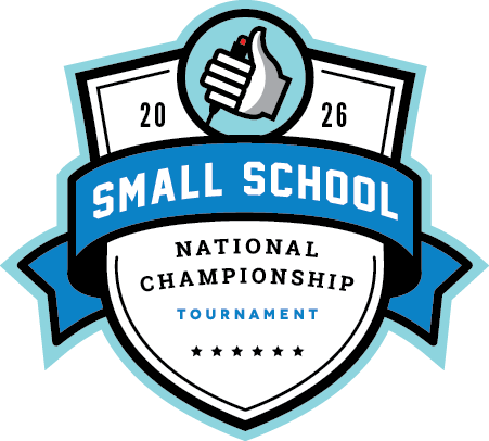 small school