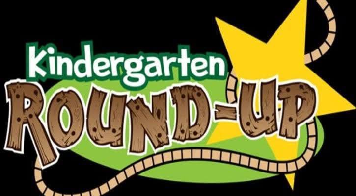 kindergarten
