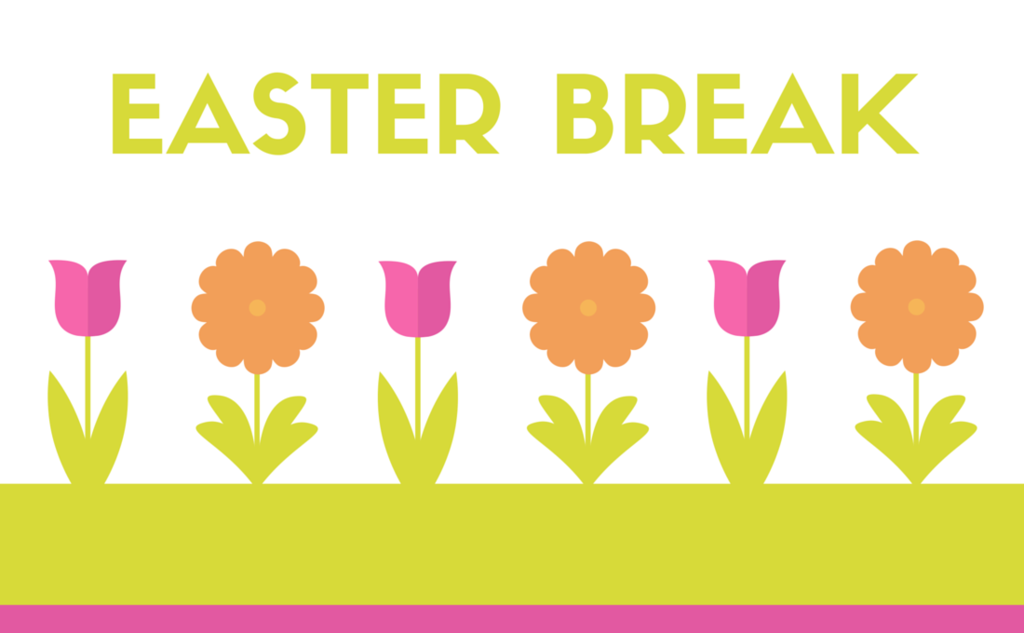 easter