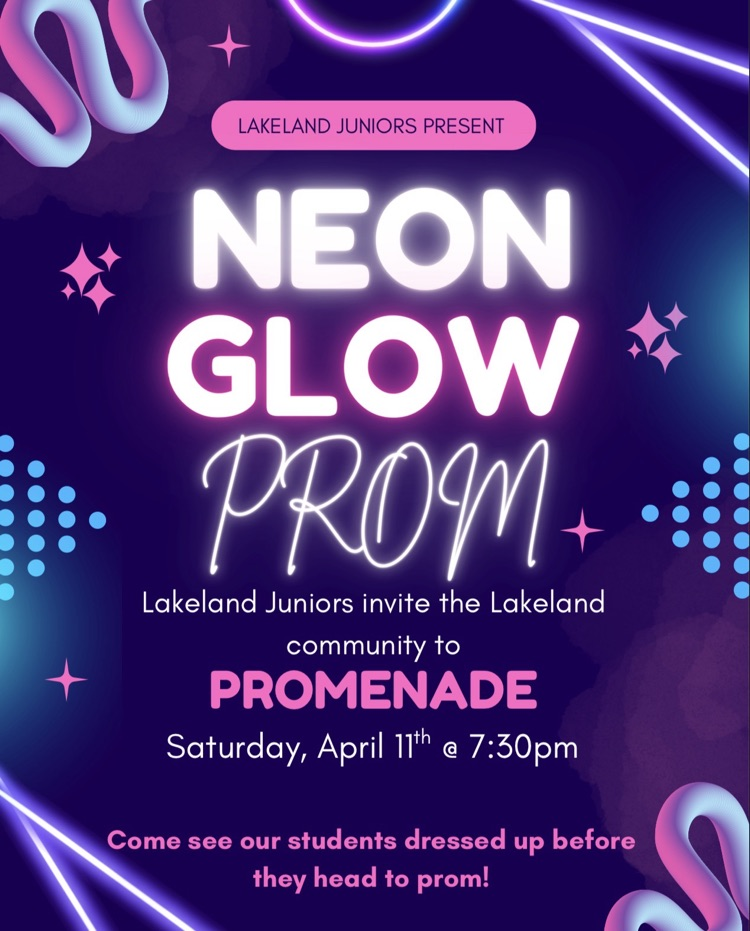 prom