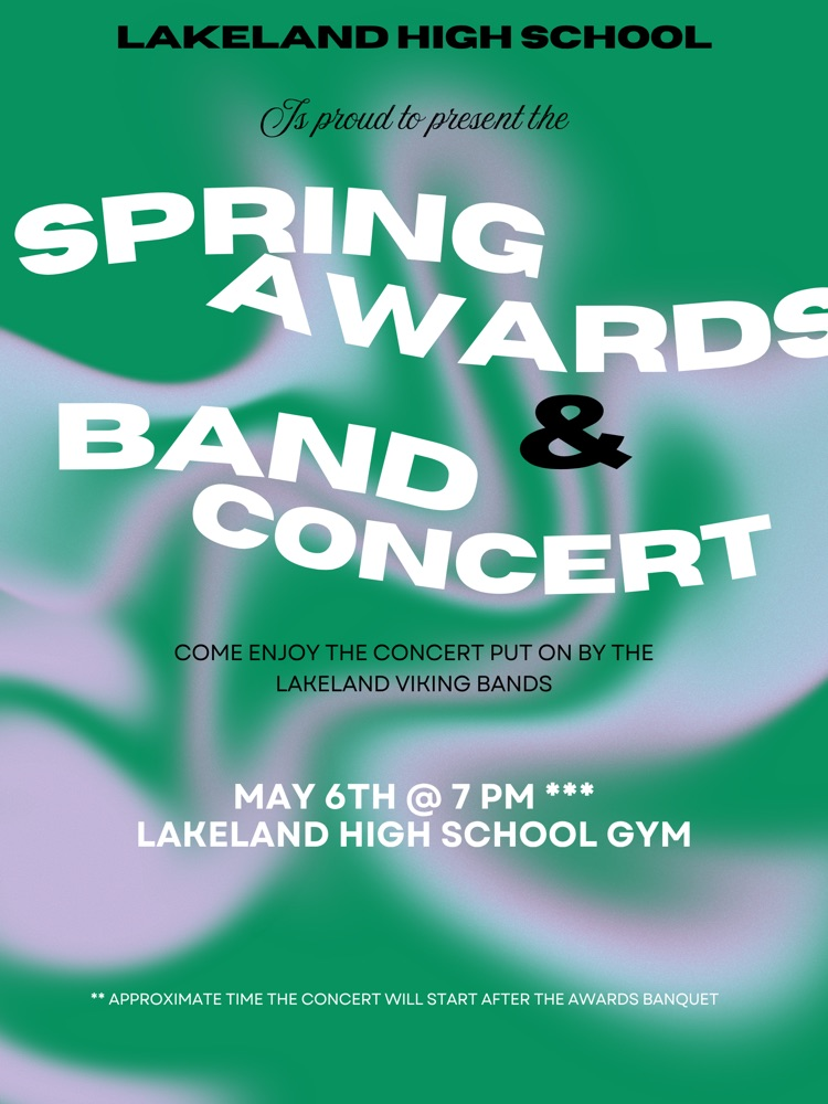 band
