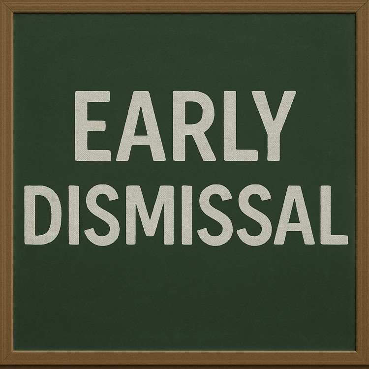 early