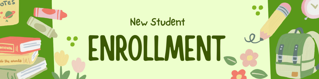 new student