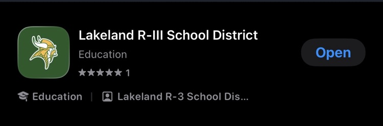 district