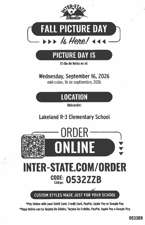 elementary