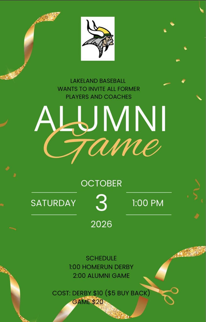 alumni