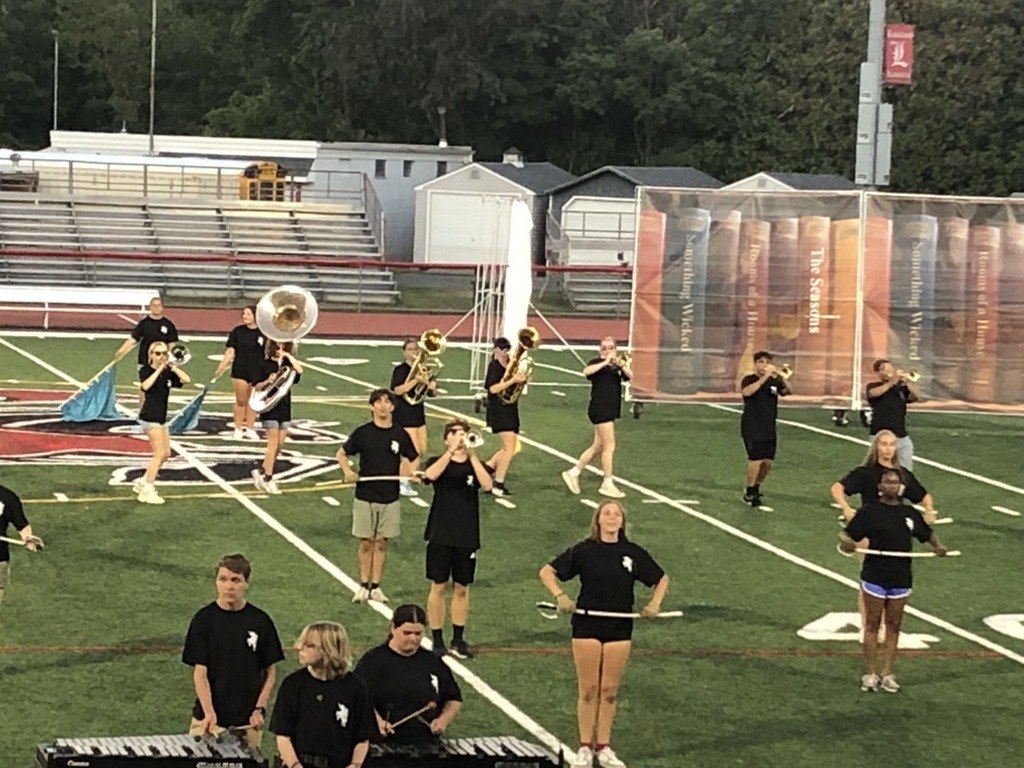 Band 3