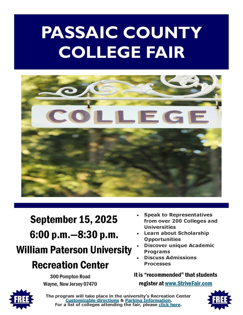 PCfair25