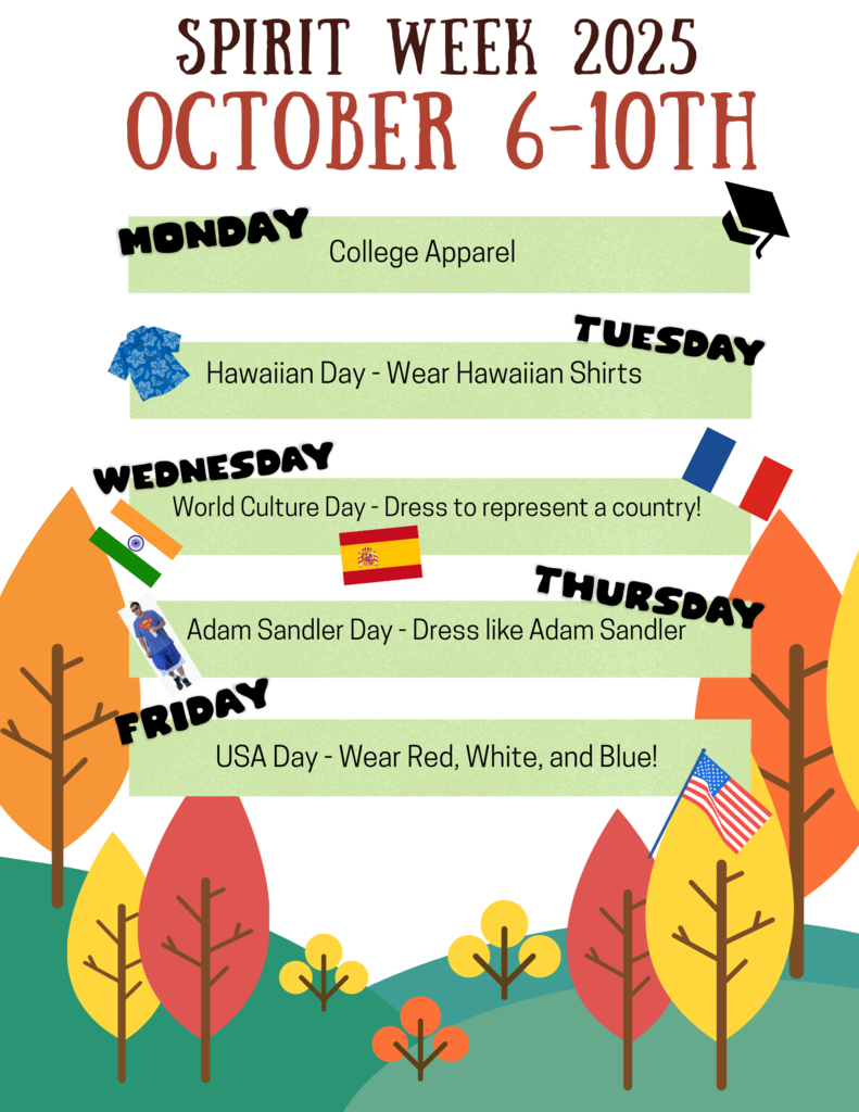 Oct 6 - 10th