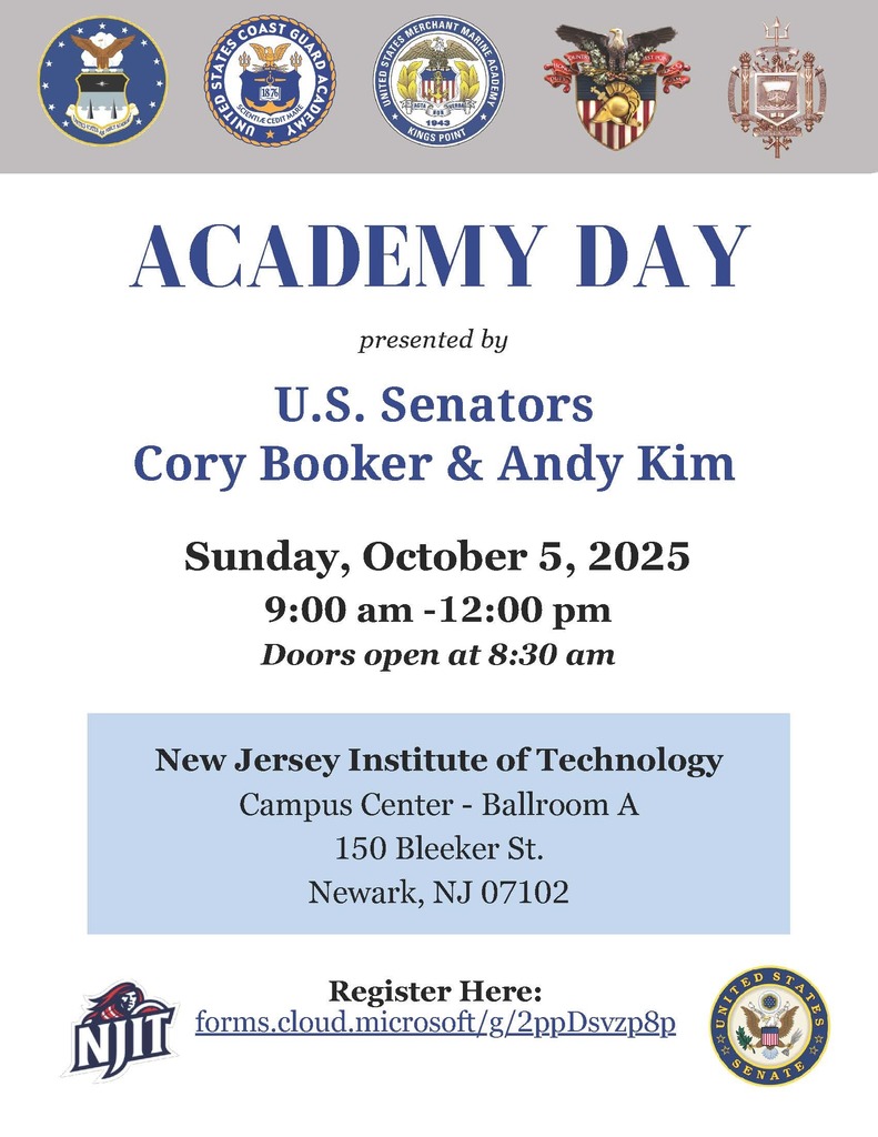 AcademyDay25