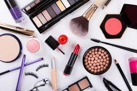 Cosmetology25