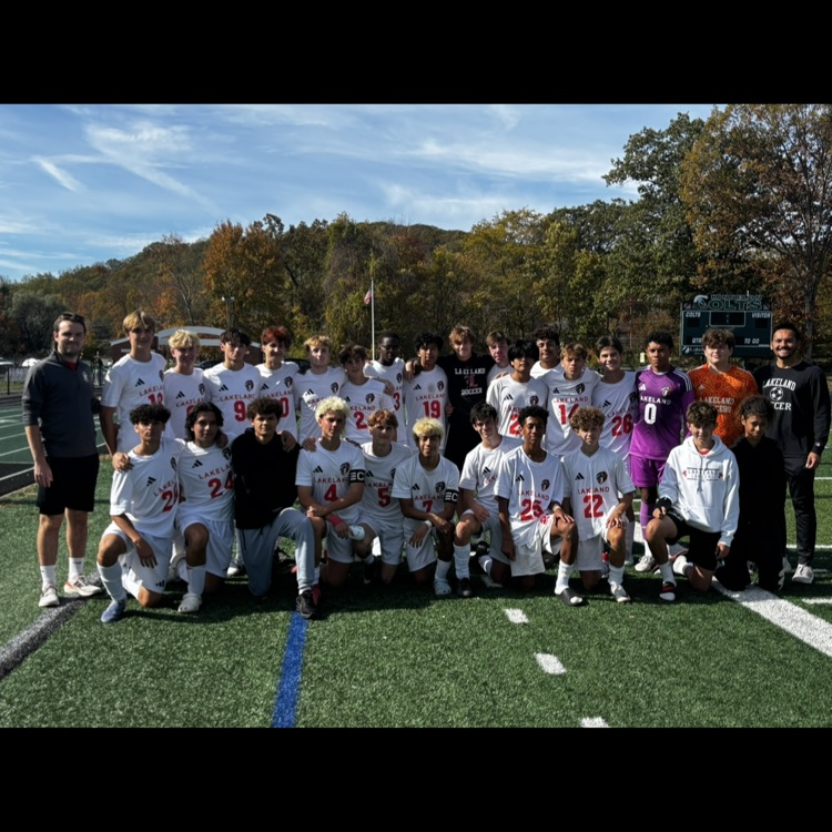 team picture