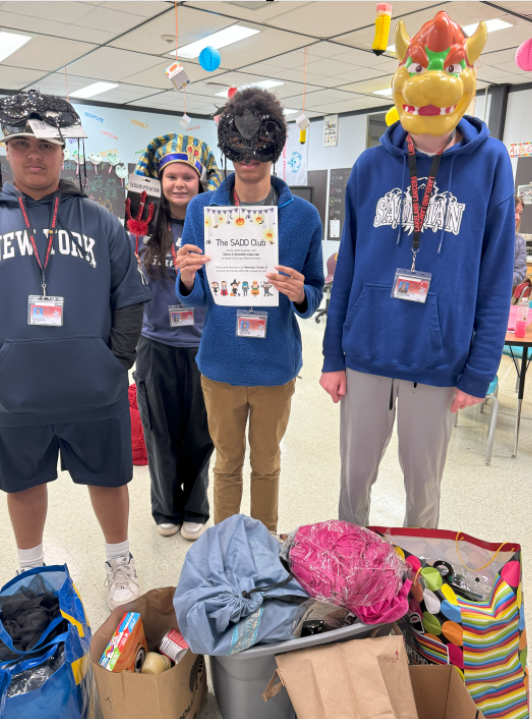 Halloween Collection 