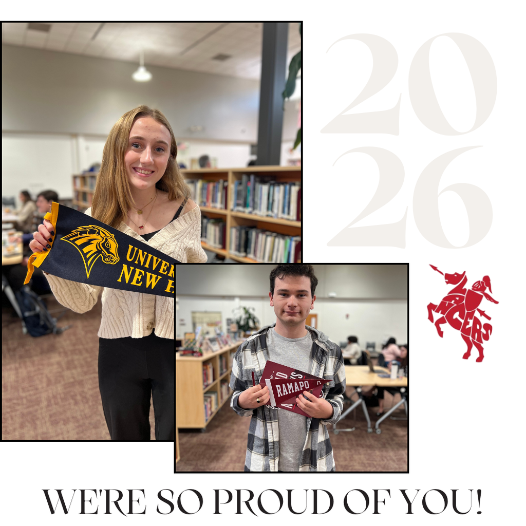 Instant Decision Day