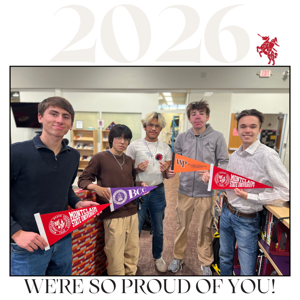 Instant Decision Day