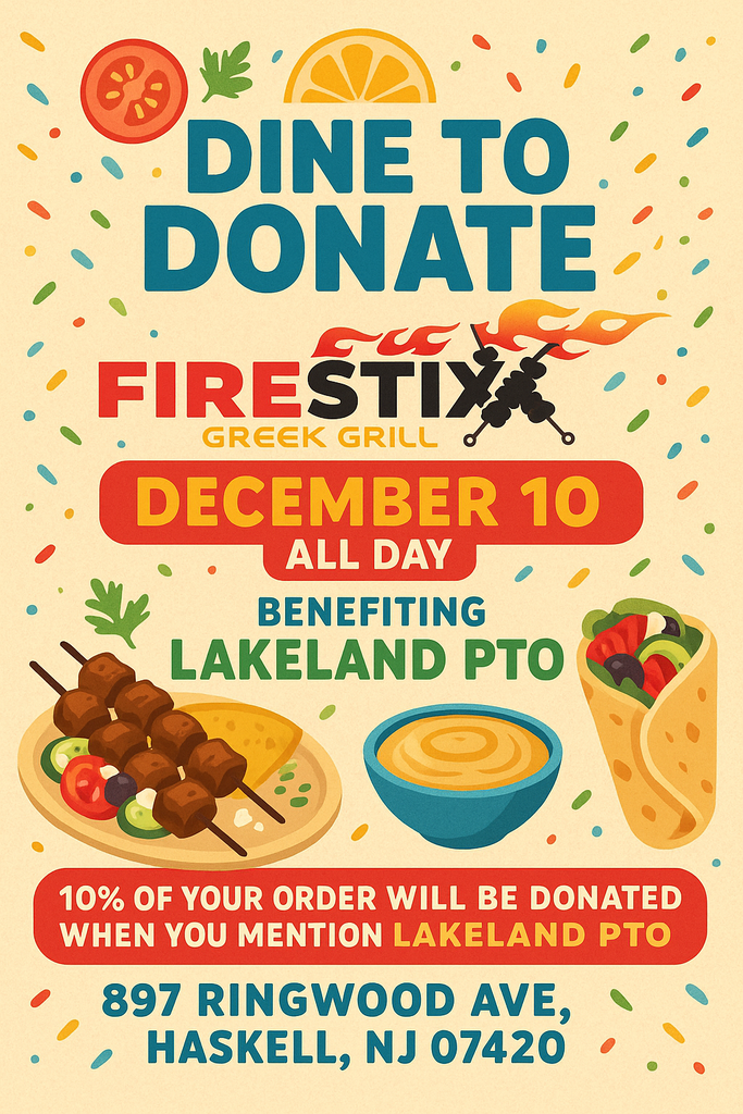 FireStix PTO DTN