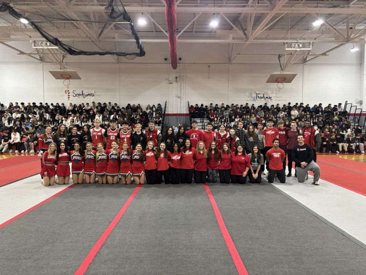 winter sports captains