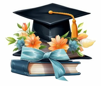 Class of 2026 Happenings!