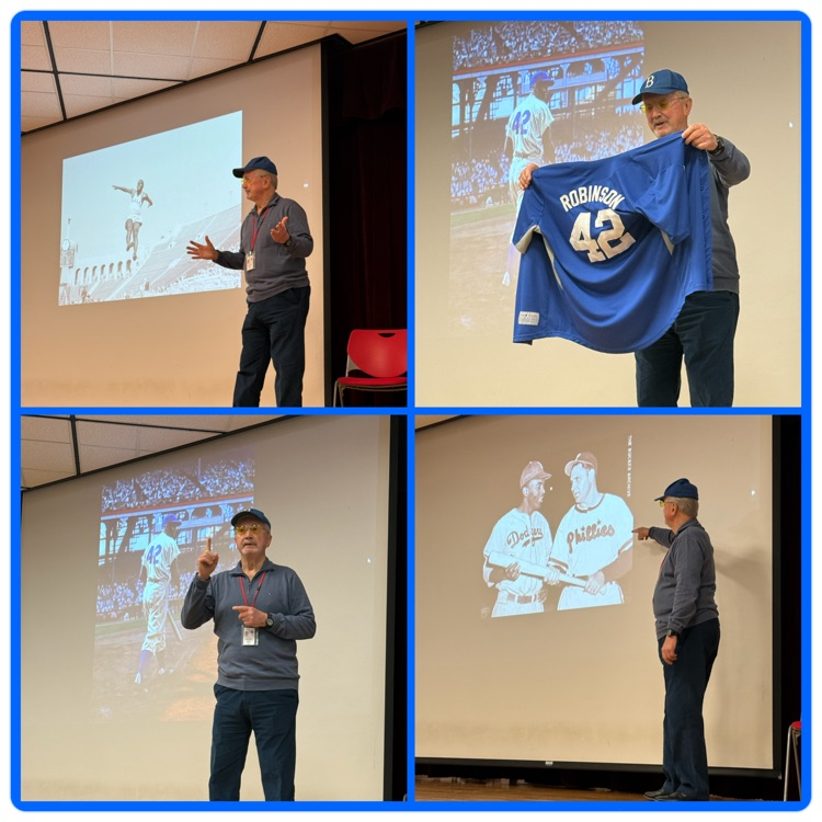 Mr griffin presentation 