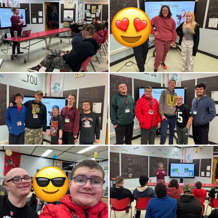 Love & Lense Photography 📸