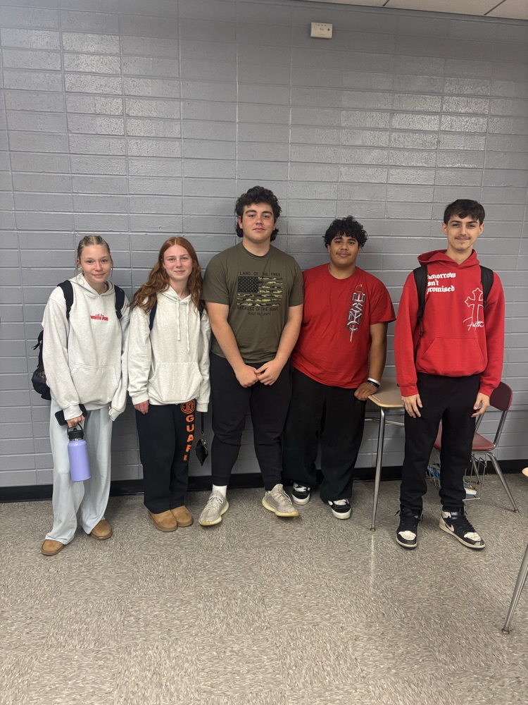 red white blue / USA 