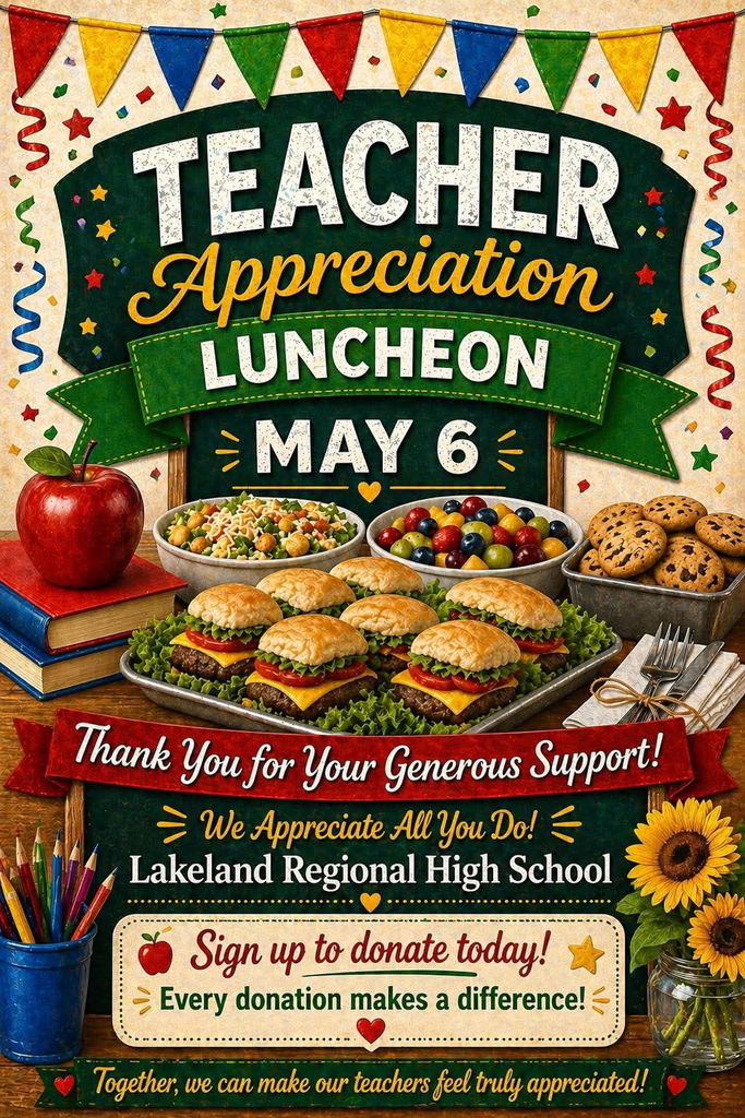 PTO Fundraiser
