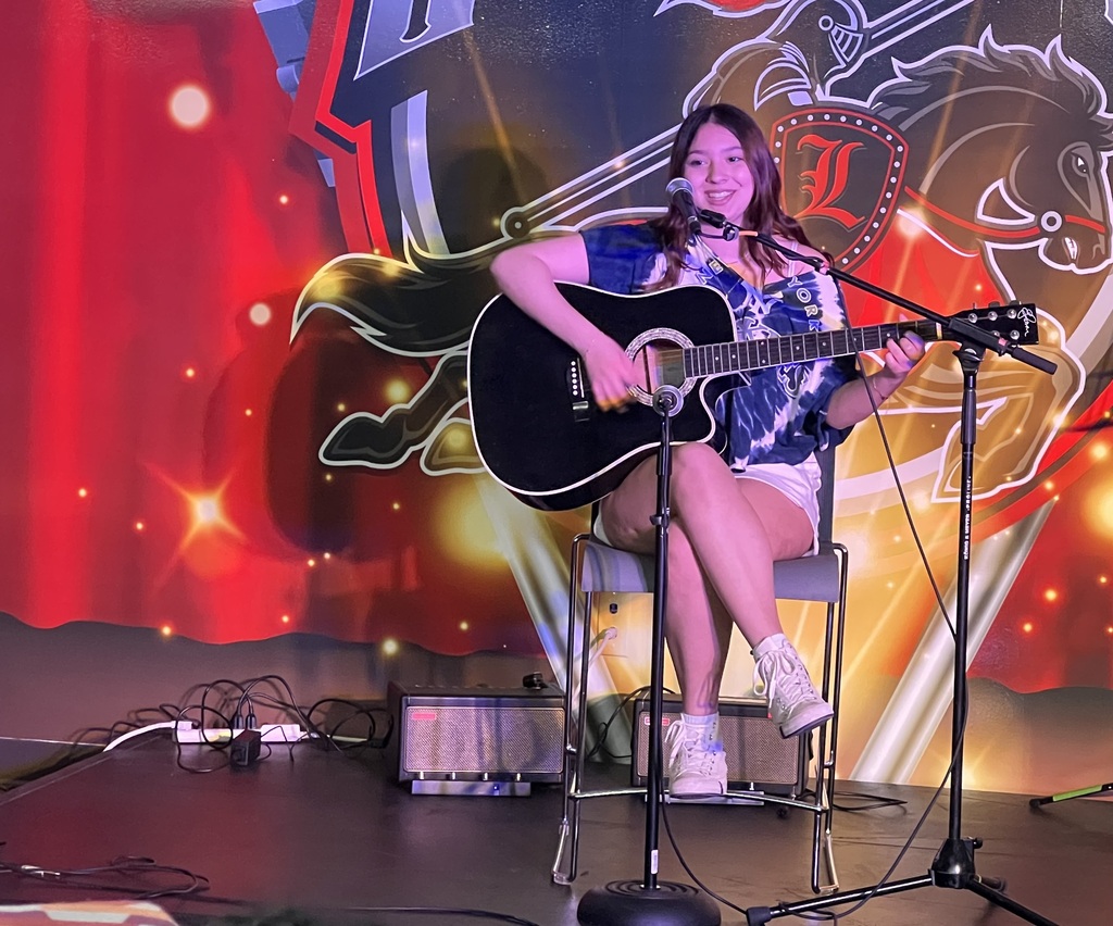Coffee House