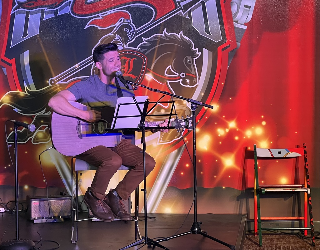 Coffee House