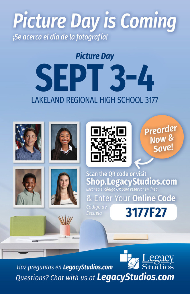 uc flyer