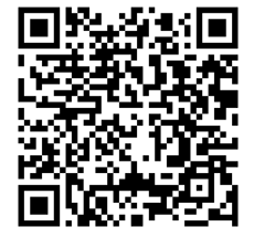 Lawn Sign QR Code