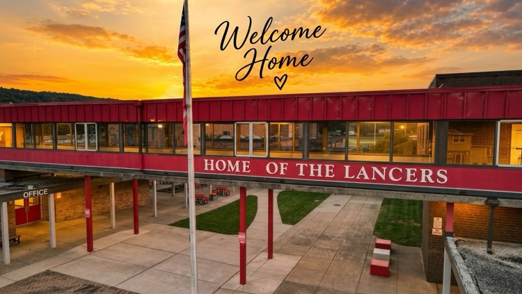 Home
