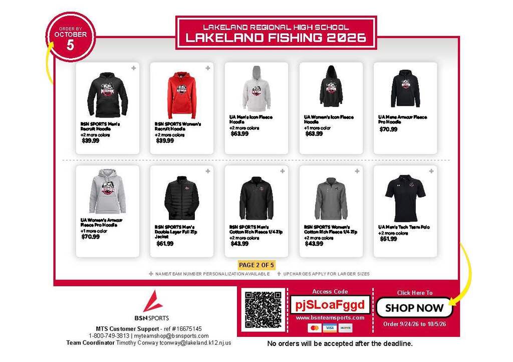 Fishapparel26
