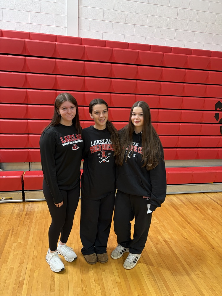 twin day