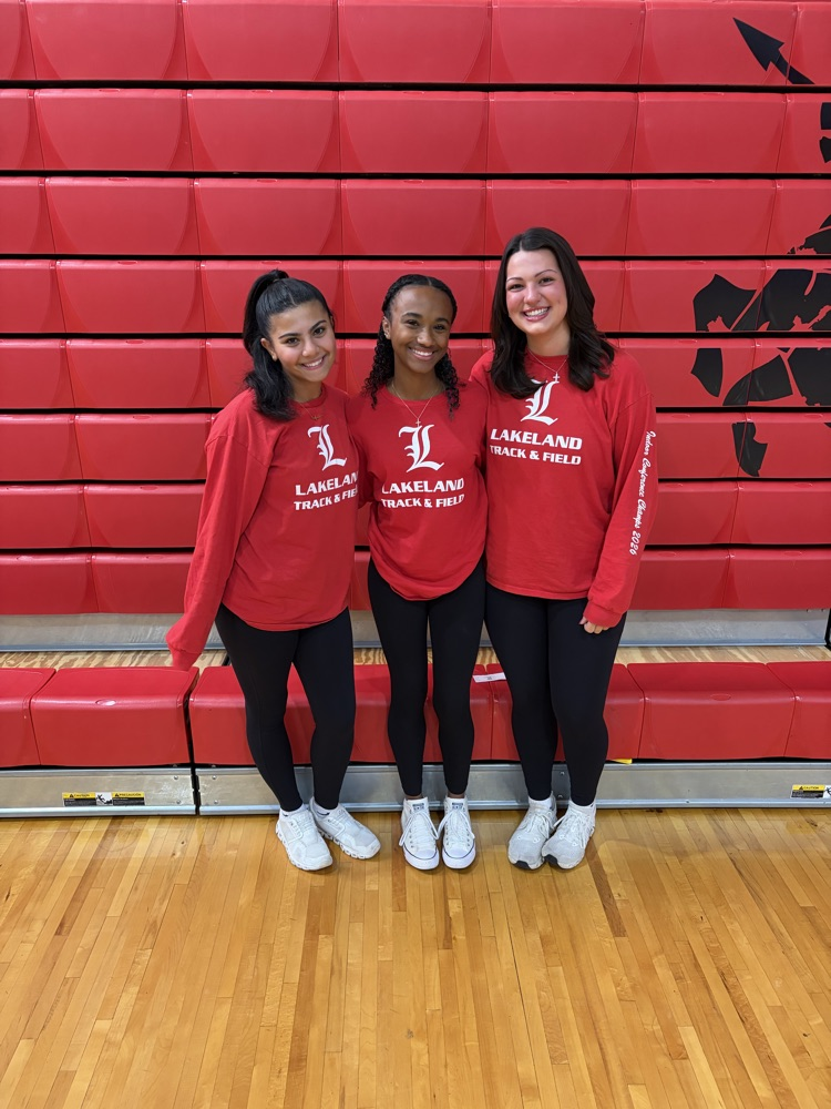 twin day