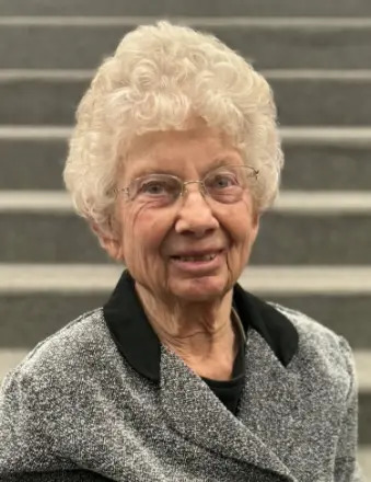 Janet Seman