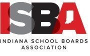ISBA Logo