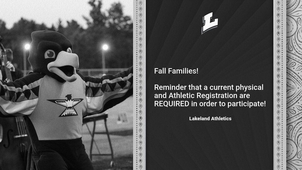 fallathletics