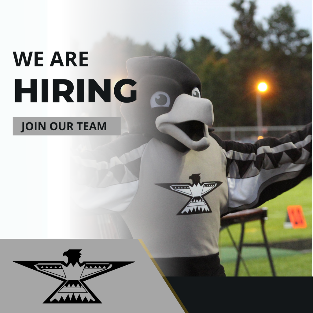 Joinourteam