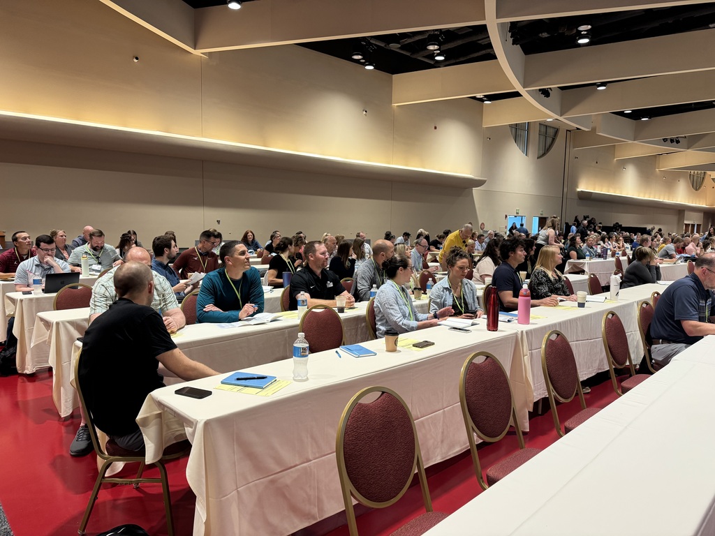 Keynote