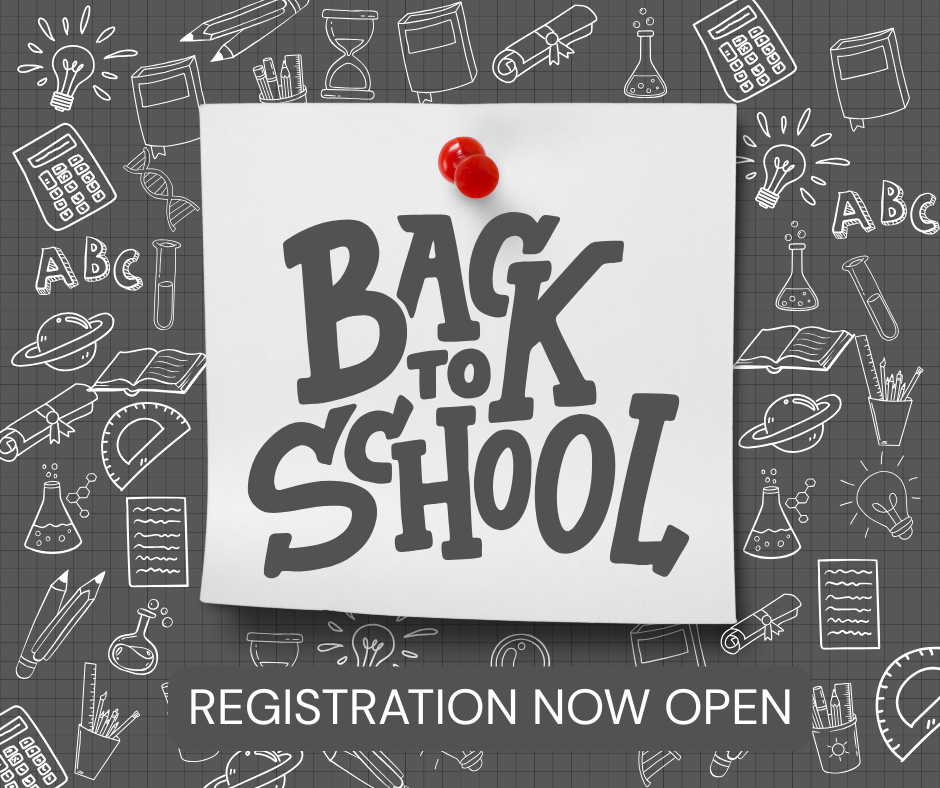 AnnualRegistration