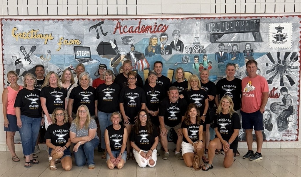 classof1986