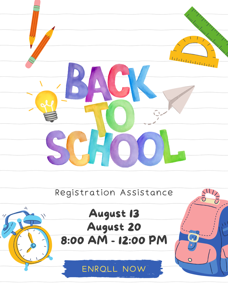 registrationassistnace